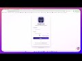 Ryd Learning's School Partnership Platform Demo