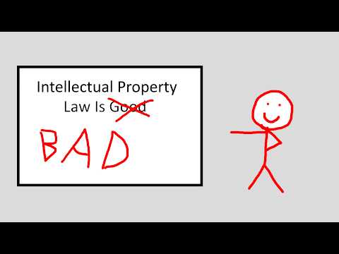 PurityCPL: The Leak And Its Ethical Implications
