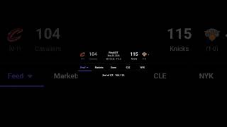Back to Back OT Game with 101-101 crazy bro 😭#basketball #nba #shorts