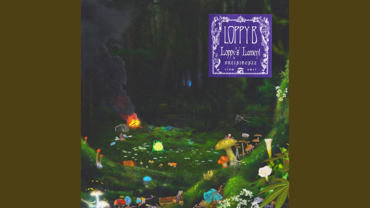 Watch Grotto on YouTube Watch Grotto on YouTube