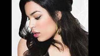 Jordan Sparks - S.o.s