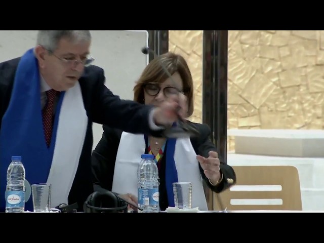 045_2 TRANSMISSÃO DA MANHÃ DE DIA 20 Parte 2_ PT