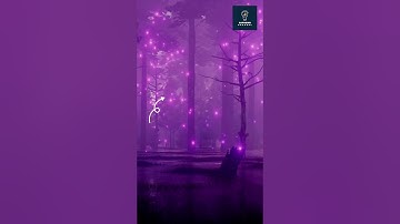 Unleashing the Power of SAP Software: Revolutionizing Business Management! #shorts #viral  #sap