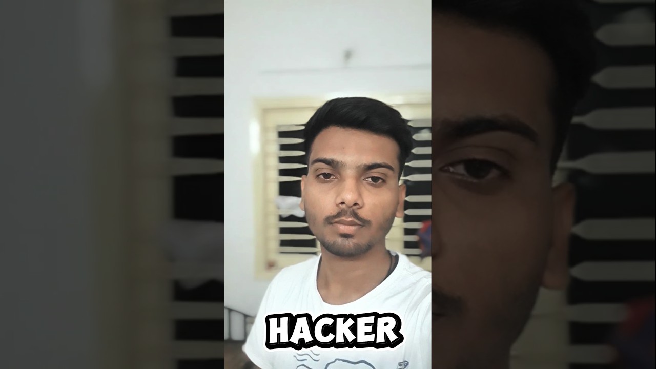 Day 2/365 to become Ethical Hacker 