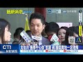 【每日必看】再籲在野通過總預算 賴:讓治水預算因應颱風季 20260702