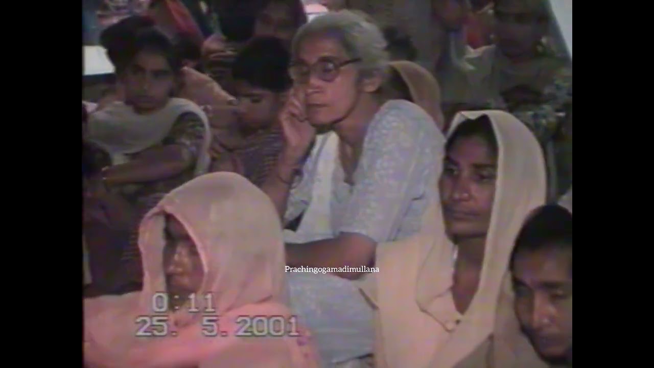 Master Baldev Raj & Pawan kumar Tapriyo wale Prachingogamadimullana 