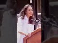 AOC wants the country back?#aoc #biden #trump #2024elections #shorts #viral #crazy #politics #crazy
