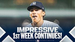 MLB Game Highlights: Angels vs Marlins August 9 2026