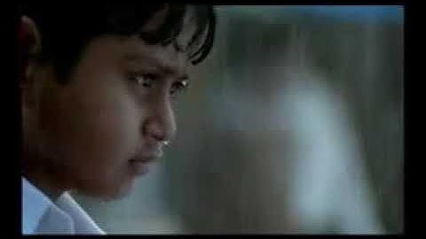 Motivational Video, anti racial and Unity is strength, Corruption   YouTube 360p