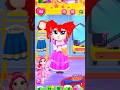POPPY CUTE PUPPY EYES ANGELA 2 #angela2 #poppyplaytime #viral #shorts #fyp #trending #poppy