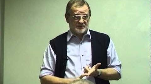 The Knowledge base of Futures Studies: Social foresight