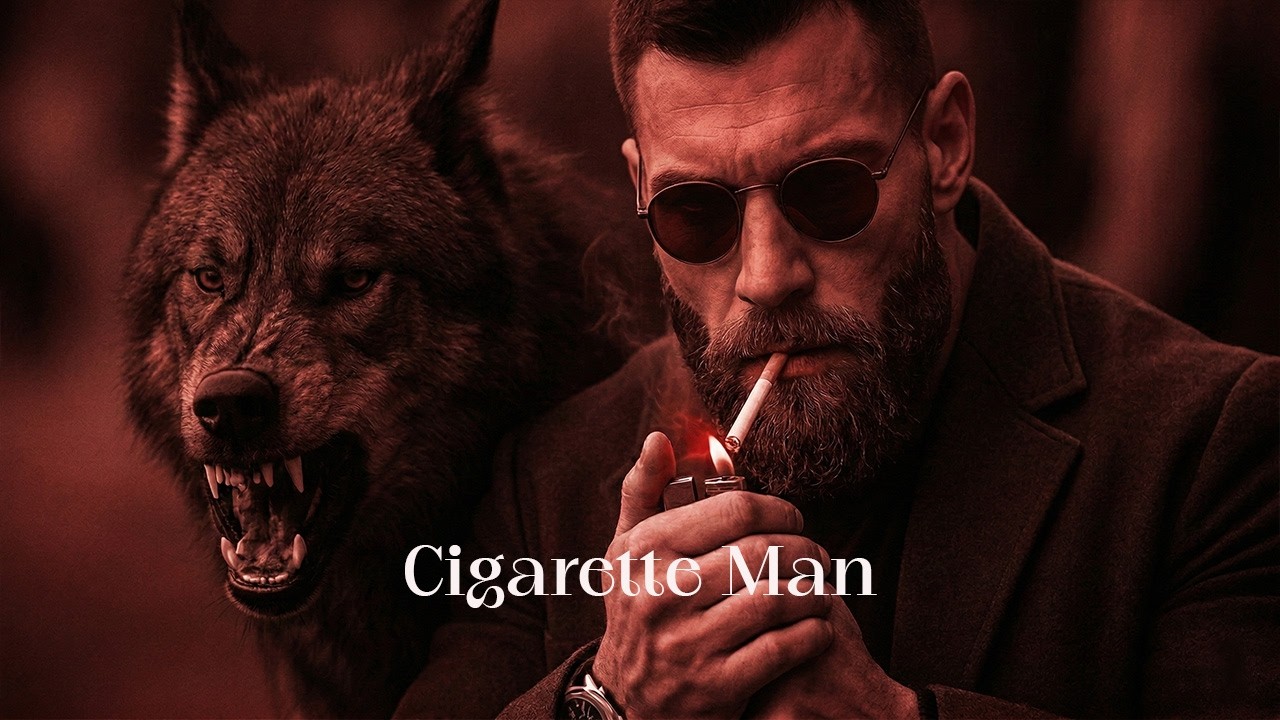 Top 10 Trend Remixes 2026🎧 Xcho, Janaga, Jah Khalib, Jaman T, Elman, Navai | Музыка Playlist #41