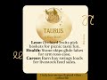 Taurus Horoscope Today 3 May 2026 | A Major Change Is Coming #astrology#december2025 #may #march