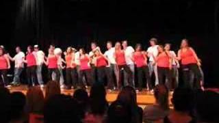 phi kappa psi and adpi lip sync
