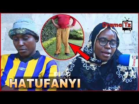 Video: Jinsi ya Kufanya Pullover Msalabani: Hatua 11 (na Picha)