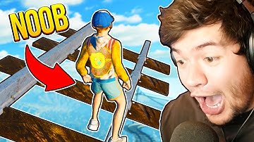 Este juego es IMPOSIBLE!! 😣🤯 | Only Up!