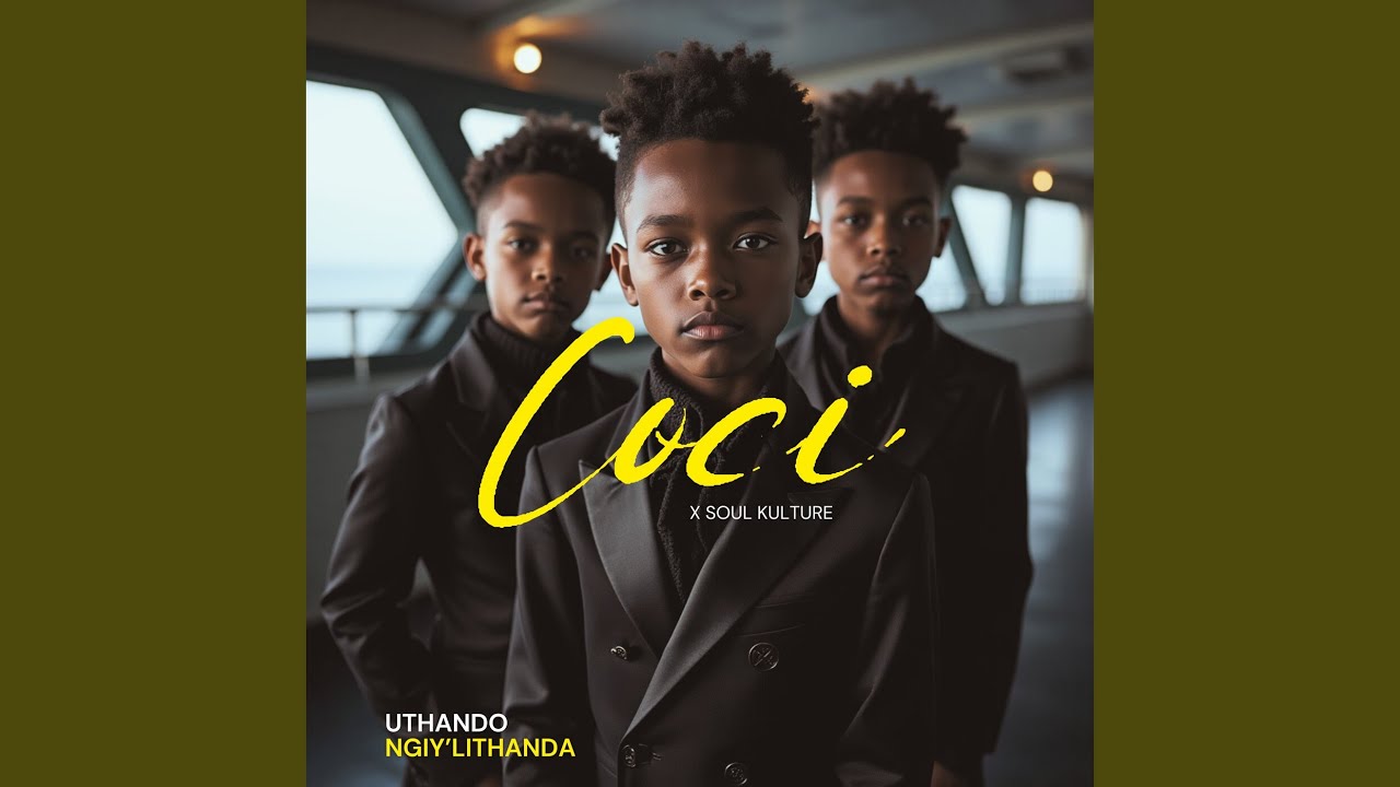 Watch Uthando Ngiy'lithanda on YouTube Watch Uthando Ngiy'lithanda on YouTube