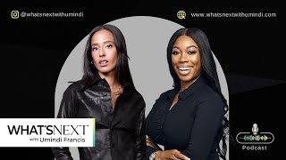 Madison Utendahl on entrepreneurship and burnout Details