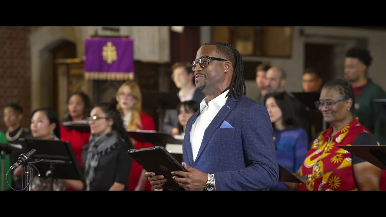 Auditions Open: Join AfterGlow for "The Gift of Love" Summer Season