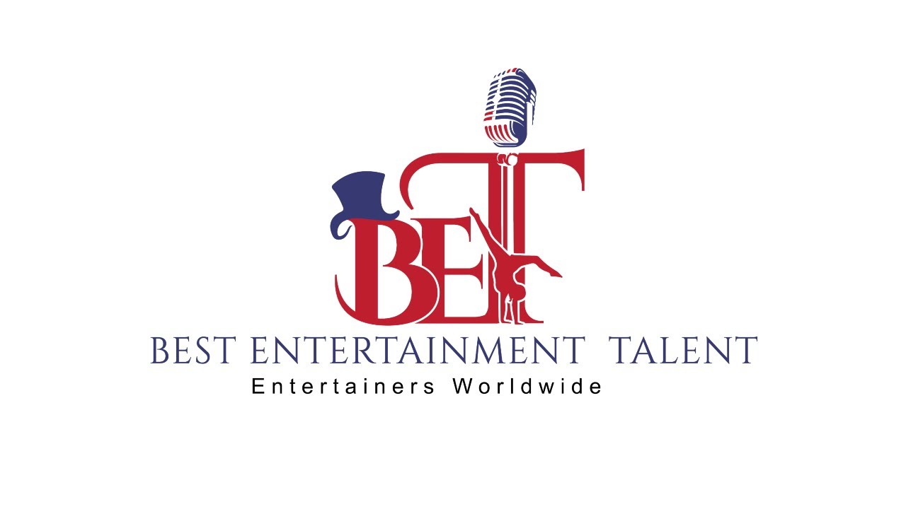 BETALENT DUBAI - SHOWREEL ENTERTAINMENT COMPANY