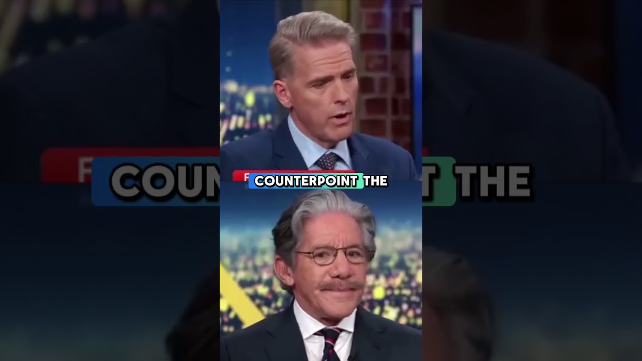 Демократы делают вид, что не знают НАСТОЯЩУЮ причину, по которой агенты ICE носят маски