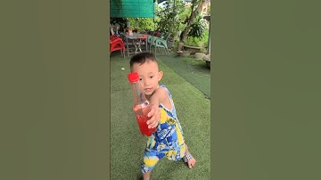 Tài lộc quá lớn #funny #shost