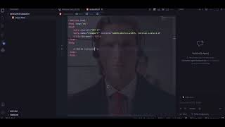 Web Development(Full Stack)09: Inline vs Block elements