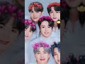 comment your favourite bts idol❤️#shortvideo #music #trending #bts #kpop #viralshort