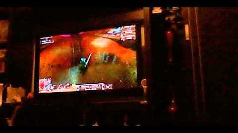 Dungeon Defenders Walkthrough: Part 1