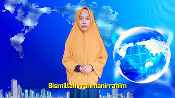 Konsep Data Spasial pada Sistem Informasi Geografi