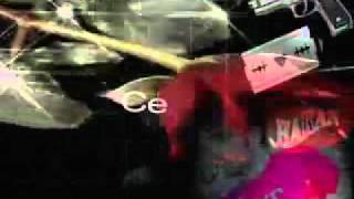 â™«áƒ¦ Beni Soracaksan GeceLere Sor áƒ¦â™«.mp4