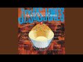 Jesus Jones - Never Enough: The Best of Jesus Jones