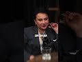 Почему мы едим то ЧТО НАС УБИВАЕТ?