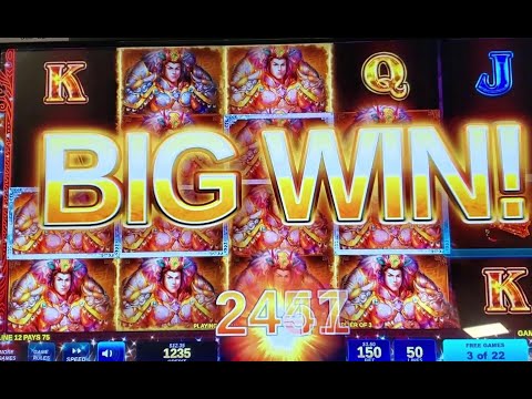 Watch European Blackjack Video at CoolCat Casino