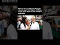 Uncle Advice to people's #viral #youtubeshorts #ytshorts #funny