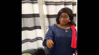 Témoignages Nae-Neolife