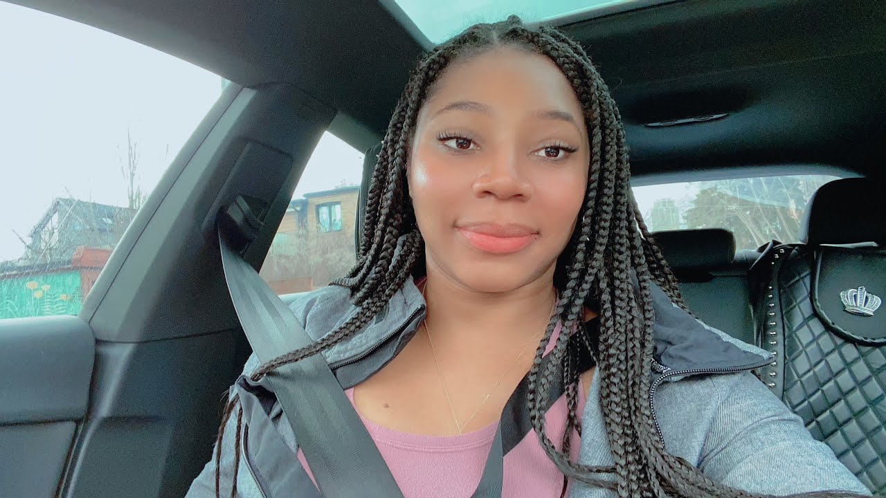 DETAILS!!! (You already WON)