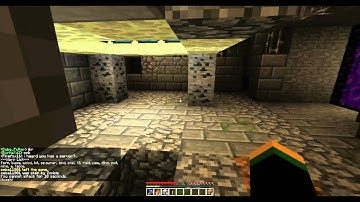 Mcpvp - Base Update Episode 1