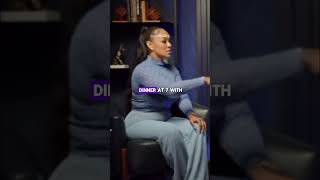 Honesty Vs. Transparency In Relationships Building Trust Through Openness