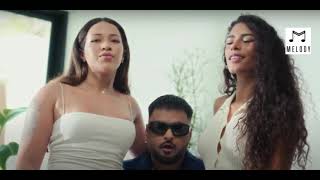 2024 best song Punjabi {yes no} by | Gulab Sidhu | Jang Sidhu | full video / latest new song 2024