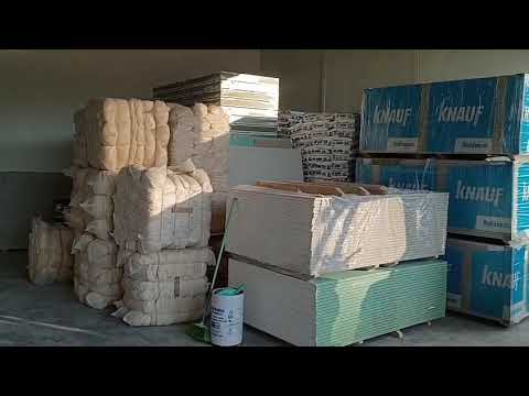 Gesso Xavier em BH  Drywall, Gesso, Placas Cimentícias, Ferramentas e Acessórios Completos