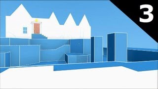 Download Lagu The Unfinished Swan: Chapter 3 Nighttime (Commentary and Walkthrough) (PS3) (HQ) Download Lagu The Unfinished Swan: Chapter 3 Nighttime (Commentary and Walkthrough) (PS3) (HQ)