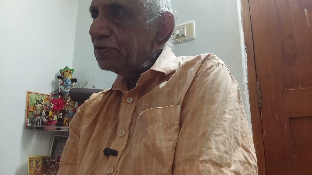 Headlights  automatic  dimming 