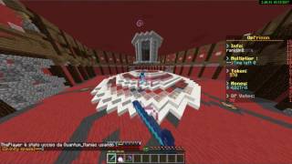 HACKER su Sky-craft