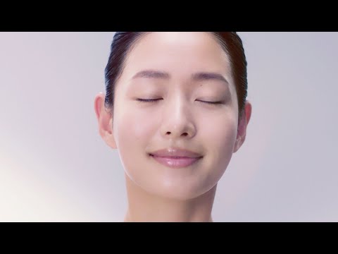 花王 アルブラン 花王 ALBLANC プラスワンテクニック「明るく潤った肌」を求める方に