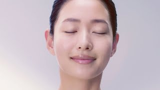 花王 ALBLANC（アルブラン） スキンケア商品情報