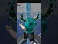 @Emmi_time lile Sie ist so süß