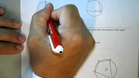 Math 2 Unit 12 Review - Extra Practice