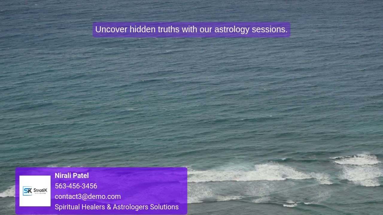 ✨ Unlock the stars' secrets! 🌟
- Personal insights
- Navigate life
- Find c