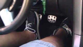 Famous how to powershift and speedshift (Gto) Wealth